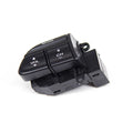 Left Side Volume Control Switch for Honda Accord (2008-2012)