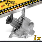 Power Steering Pump for BMW 318i 535i (1984–1988)