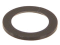 Fuel Injector Seal for Mazda CX7 2007–2012 (XW287SM)