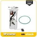 Fuel Pump Assembly for Ford Transit-150 Transit-250 Transit-350 (2015–2023)