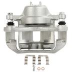 Front Left Brake Caliper for Dodge Attitude, Hyundai Accent (2006–2011)