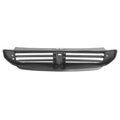 Lower Radiator Grille Shutter Flap Deflector for Hyundai Sonata Hybrid (2011–2015)
