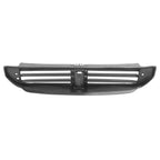 Lower Radiator Grille Shutter Flap Deflector for Hyundai Sonata Hybrid (2011–2015)