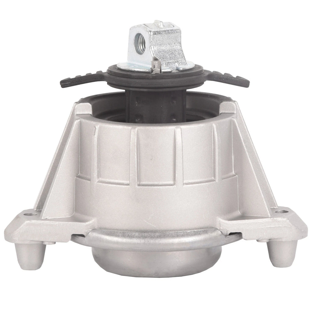 Set of 2 Engine Motor Mounts for Mercedes-Benz CLS63 AMG (2012–2013)