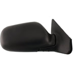 Manual Mirror for Subaru Legacy (1995–1999) Passenger Side Folding