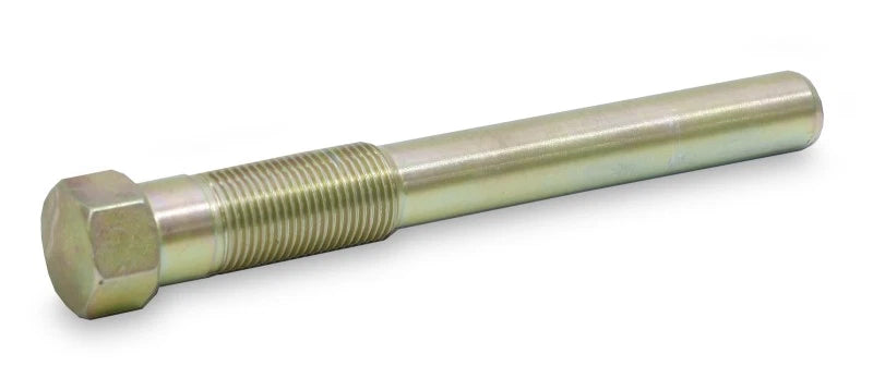 EPI Primary Clutch Puller for Polaris RZR 800/550/850 XP (2008–Present)
