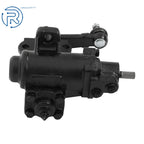 Power Steering Gear Box for Mazda B2200 (1986-1993)