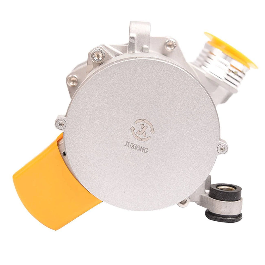 Electric Water Pump for BMW X3 X5 328i 128i 528i (2006–2013)