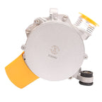 Electric Water Pump for BMW X3 X5 328i 128i 528i (2006–2013)