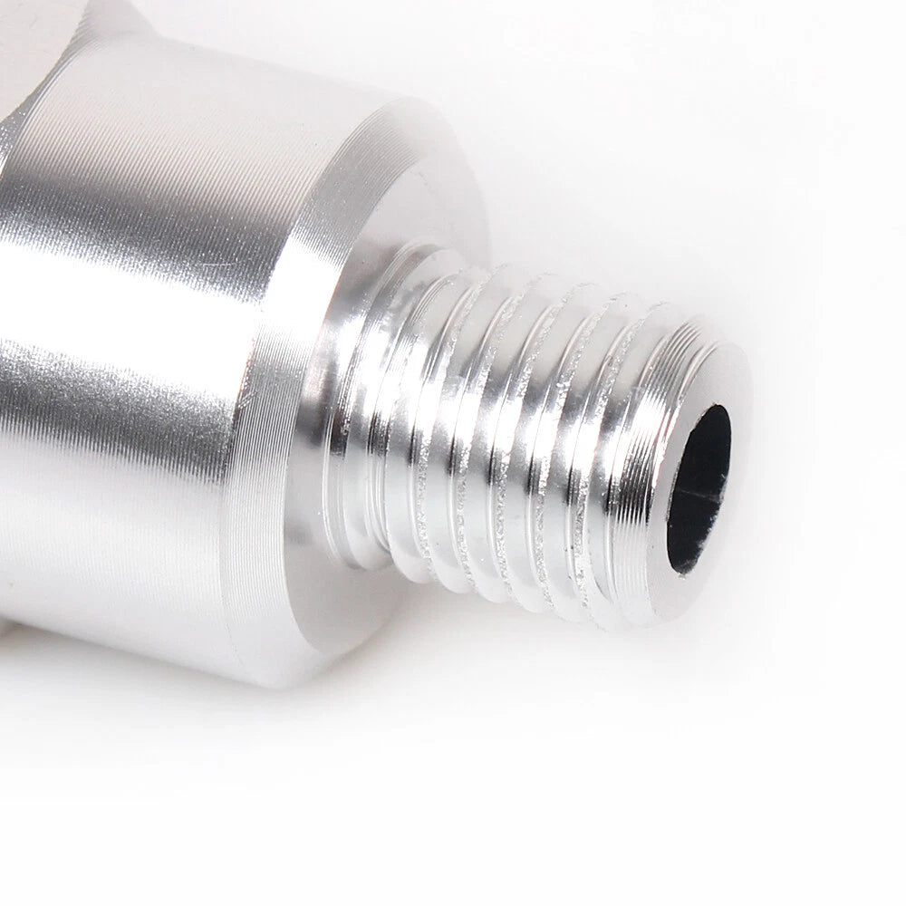Coolant Temperature Sensor Adapter for LS Engine Swap