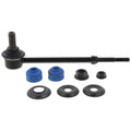 Stabilizer Link for Toyota 4Runner (1990–1996)