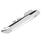 Car Front Exterior Trim Side Panel Finisher for BMW F10 (2011-2017)