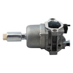 Carburetor Kit for Lawn Equipment