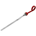 Dipstick for Ford New Holland Tractor 4340 4400 4410 4500 5000 5190