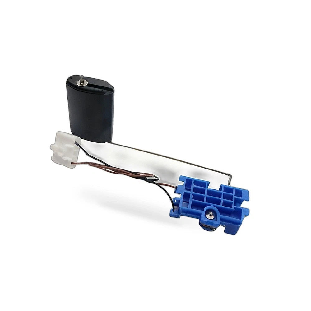 Fuel Tank Level Sensor for Hyundai Kia Accent Elantra Tucson Rio (2000–2023)