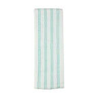 Replacement Mop Cloth for Leifheit Floor Wiper (Fits )
