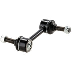 Front sway bar link for Ford Edge Lincoln MKX (2007-2015)