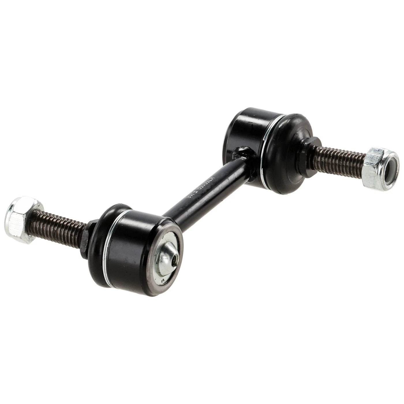 Front sway bar link for Ford Edge Lincoln MKX (2007-2015)