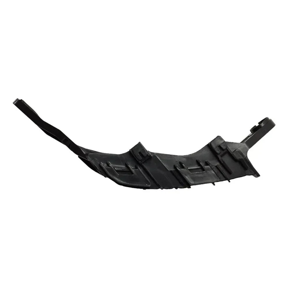 Rear Bumper Retainer Bracket for Toyota RAV4 (2019-2024) & RAV4 Prime (2021-2024)