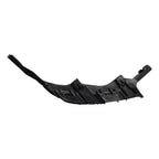 Rear Bumper Retainer Bracket for Toyota RAV4 (2019-2024) & RAV4 Prime (2021-2024)