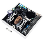 Automatic Voltage Regulator for Induction PLC (40-270VAC)