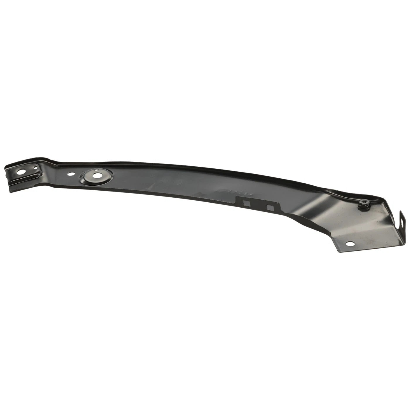 Radiator Support Core for VW Tiguan (2009–2011)