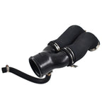 Air Intake Duct Hose for Ford F-150 F-250 (1997–2003)
