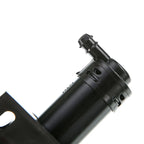 Front Left Headlight Washer Nozzle for Toyota Land Cruiser Prado (2002-2009)