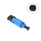 Stop Brake Light Switch Button for Smart Car