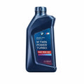 Genuine OEM Engine Oil for BMW M3, M5, M6, Z4, Z8, Z3 (2000–2023) 83215A2AFD7