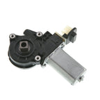 Front Window Motor for Nissan Altima (2007-2012) Murano Quest