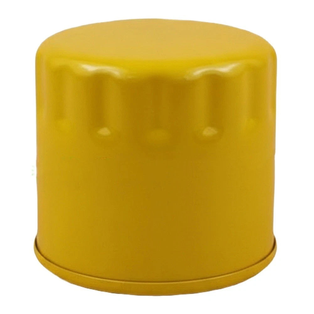 Oil Filter for SV710 SV715 SV720 SV725 SV730 (1 or 2 Pieces)