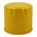 Oil Filter for SV710 SV715 SV720 SV725 SV730 (1 or 2 Pieces)