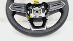 Steering Wheel for Chevy Suburban Tahoe High Country (2025) 85783557