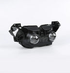 Front Headlight Assembly for Yamaha YZF R1 (2009–2011)