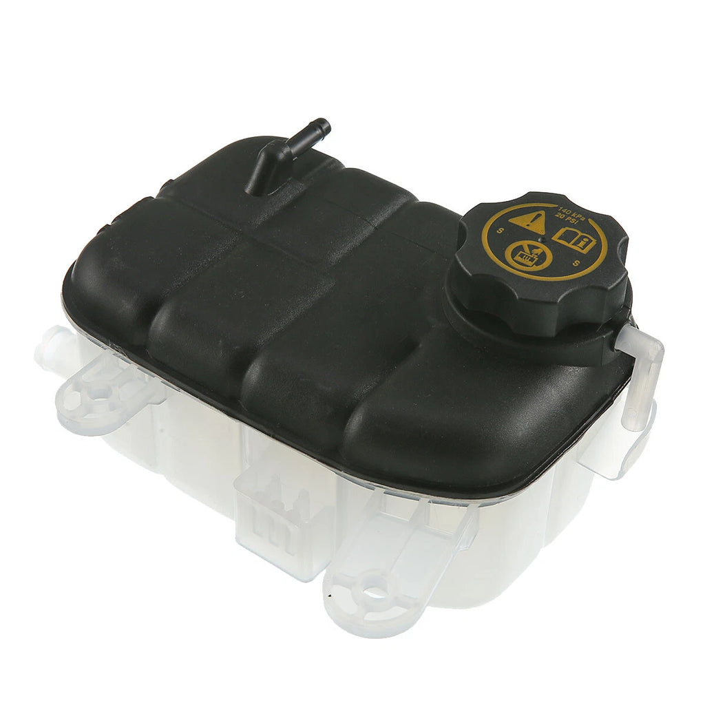 Coolant Expansion Tank for Buick Encore (2013-2021)