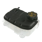 Coolant Expansion Tank for Buick Encore (2013-2021)