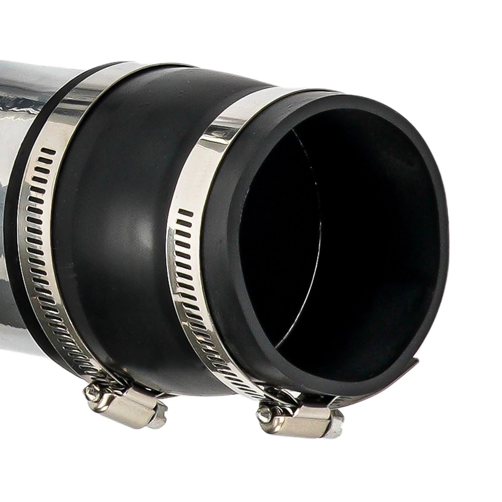 Cold Air Intake Kit for Honda Accord 2.4L L4 (2004–2007)