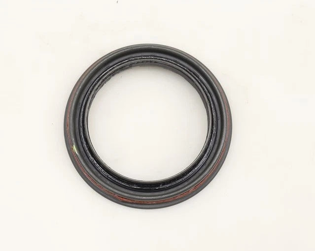 Wheel Seal for Motorcraft BRS-193 (Fits )