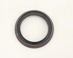 Wheel Seal for Motorcraft BRS-193 (Fits )