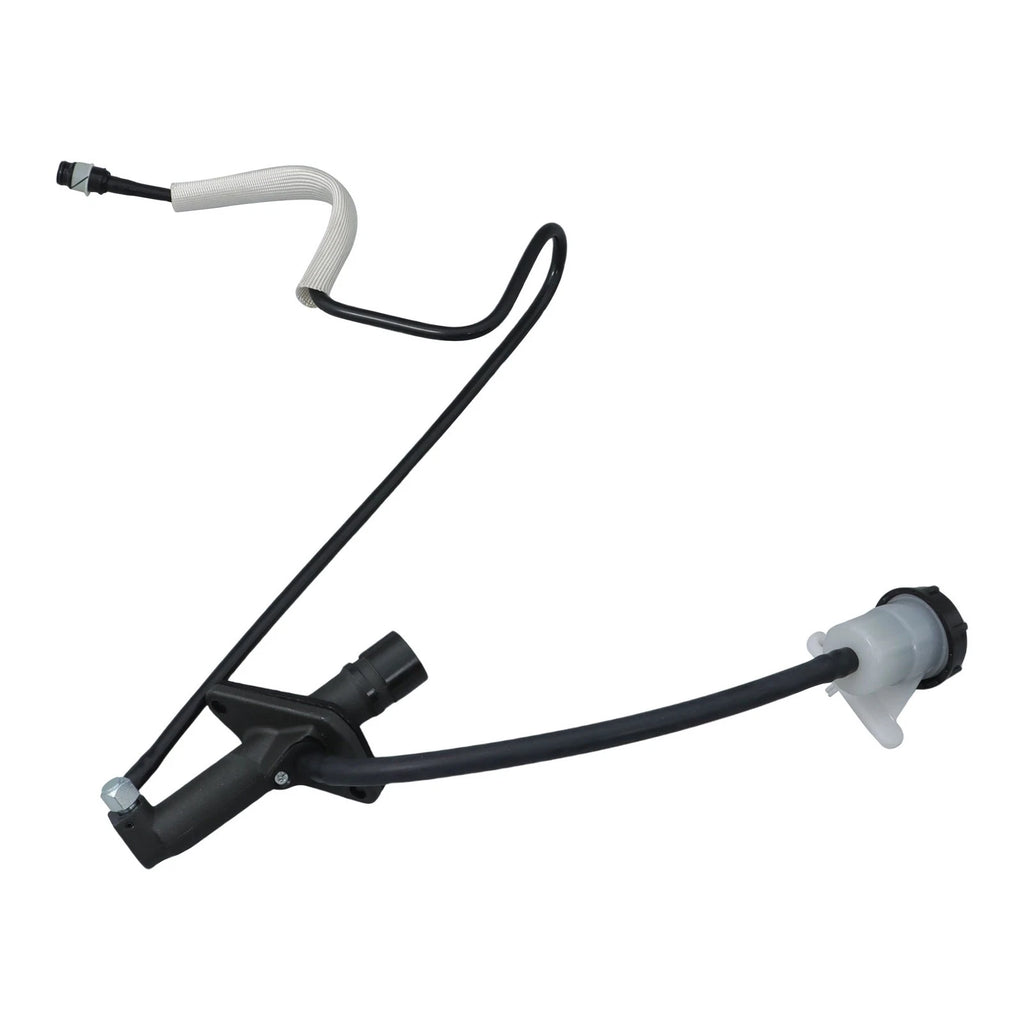 Clutch Master Cylinder & Line Assembly for Ford Ranger Bronco (1988-1991)