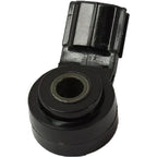 Set of 4 Knock Sensors for Mercedes E Class, Toyota Camry, Corolla, RAV4