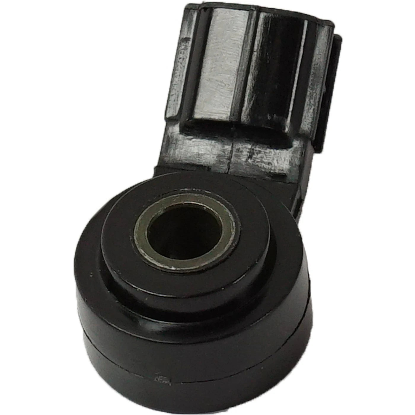 Set of 4 Knock Sensors for Mercedes E Class, Toyota Camry, Corolla, RAV4