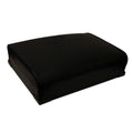 Bottom Seat Cushion for John Deere (Fits JDS496)