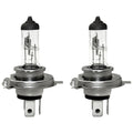 2X Lamp Bulb for John Deere (Replaces 57M7166)