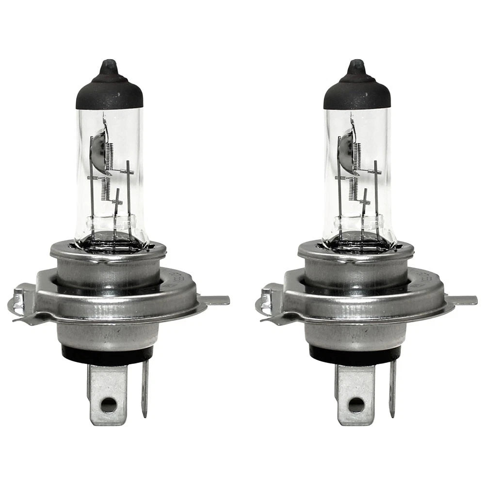 2X Lamp Bulb for John Deere (Replaces 57M7166)