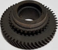 2nd Gear for Ford Tempo Topaz (1990–1994) F03Z-7102-A