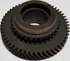 2nd Gear for Ford Tempo Topaz (1990–1994) F03Z-7102-A