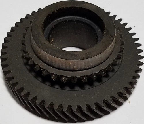 2nd Gear for Ford Tempo Topaz (1990–1994) F03Z-7102-A