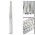 2 LBS ER5356 Aluminum TIG Welding Rod 3/32" x 36"
